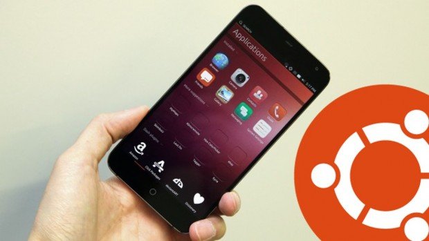 Meizu-MX4-Ubuntu
