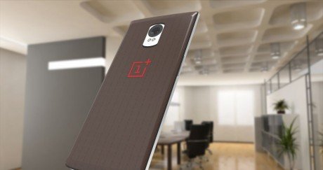 OnePlus Two concepts 4