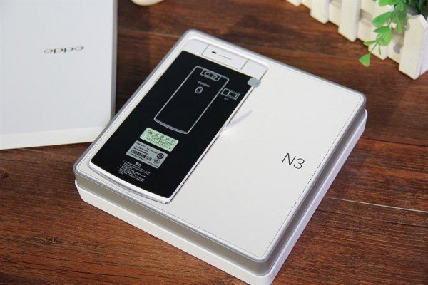 Oppo-N3-unboxing_4