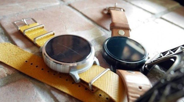 SteelConnect-M-for-Moto-360