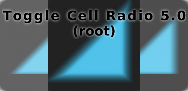 Toggle_cell_radio