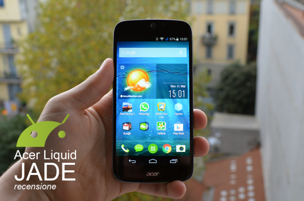 acer_liquid_jade