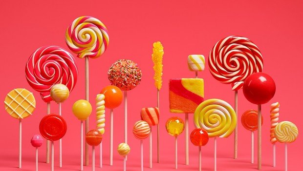 android-5-0-lollipop