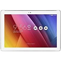 Miglior Tablet Android da 10 pollici | Marzo 2017 Asusz300-e1486321947937