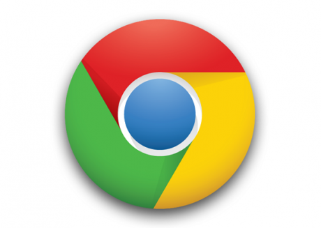 Chrome android
