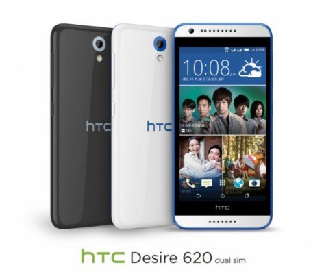 desir-620
