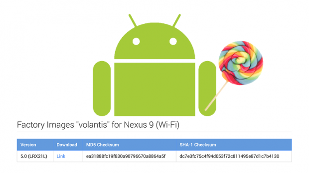 factory-image-nexus-9