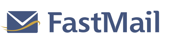 fastmail
