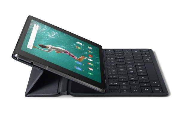 folio