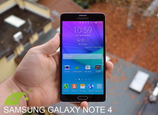 galaxy-note-4