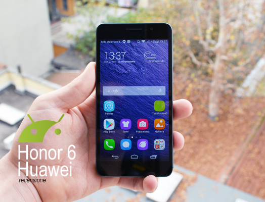 honor_6_huawei