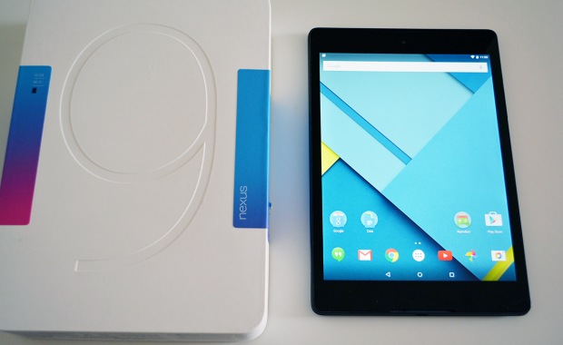 htc-nexus-9