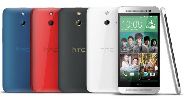 htc-one-8