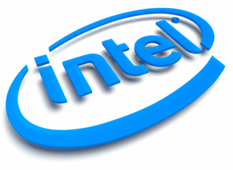 Intel1