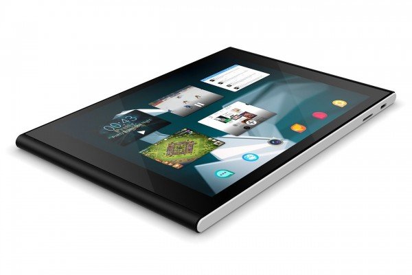 jolla-tablet