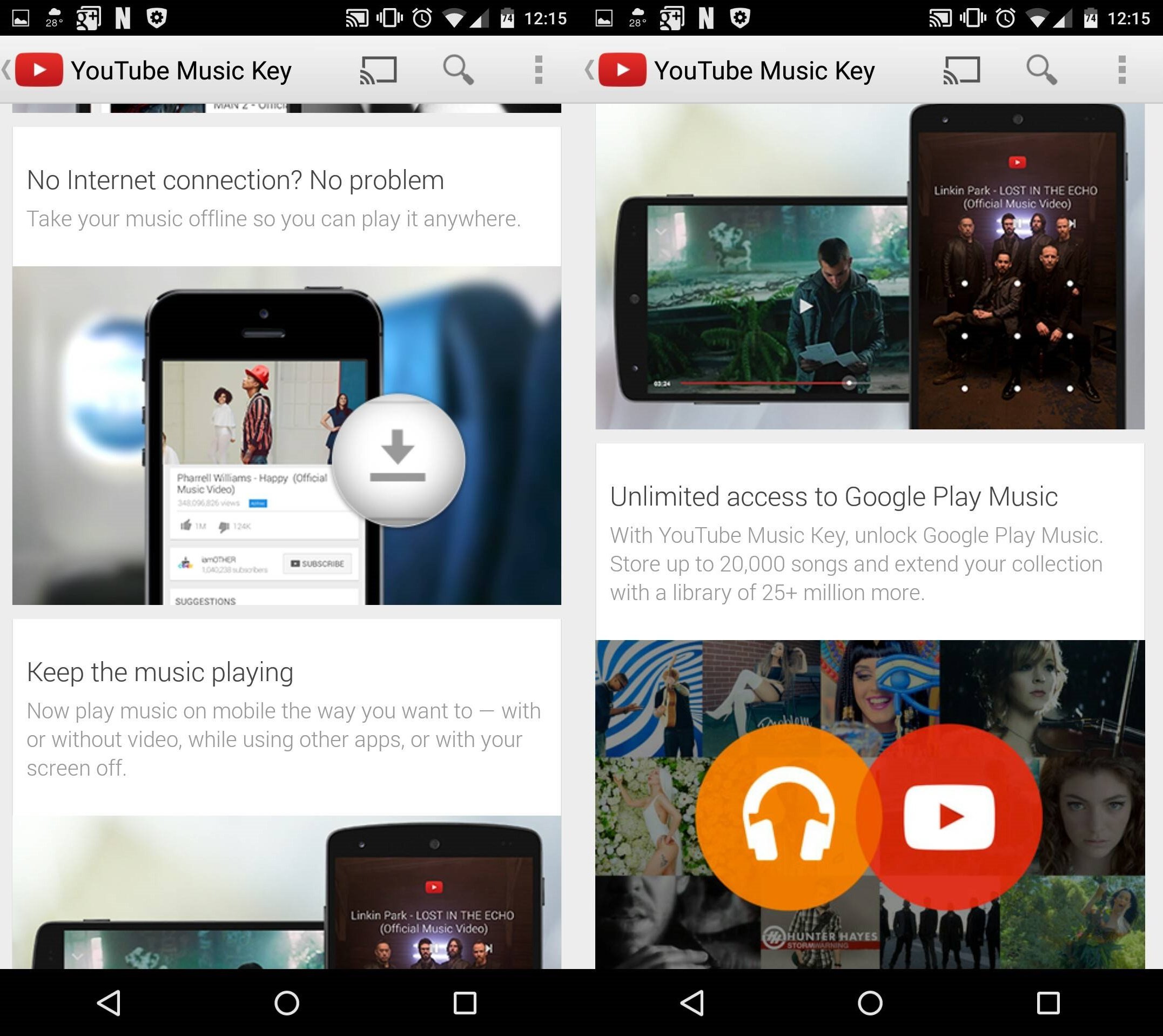 play youtube di background android play youtube di background android