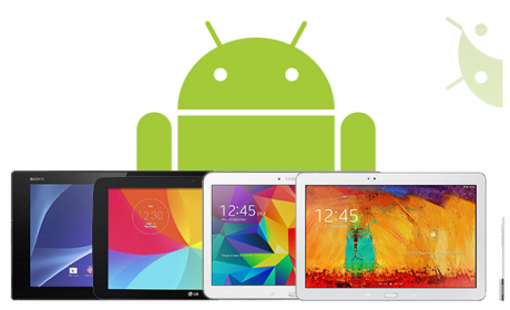 Miglior tablet android 10 pollici