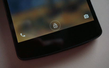 Nexus2cee manualsmartlock thumb