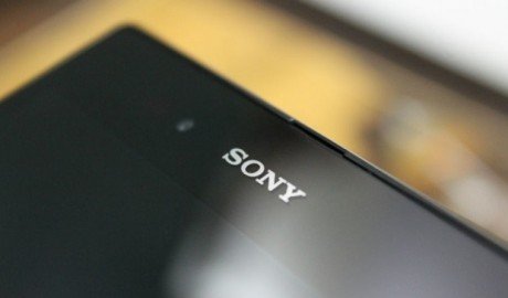Sony logo 31
