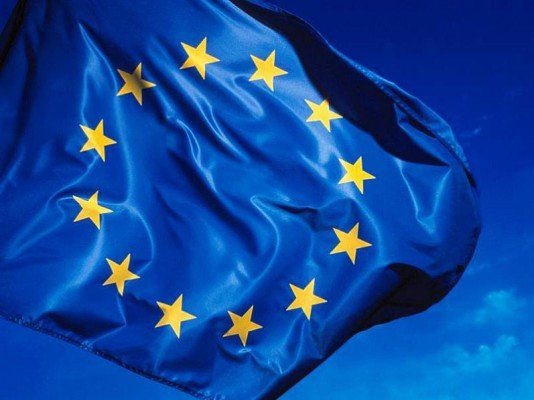 unione-europea-concorso-guardie-bandiera