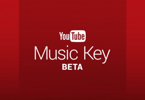 youtube-music-key-offline