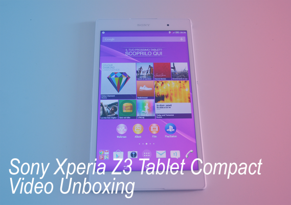 z3-tablet-comapct