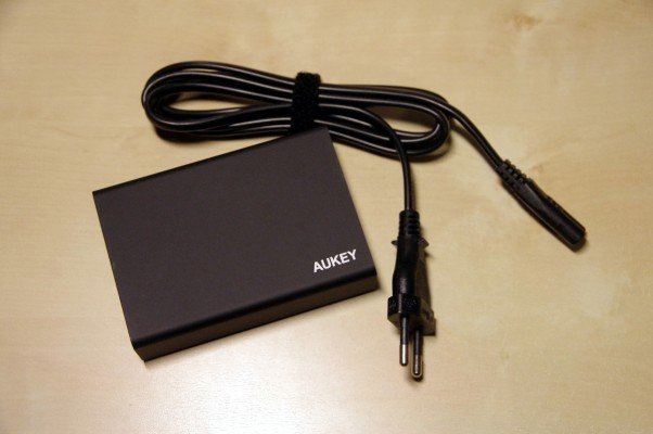 Aukey-USB-1