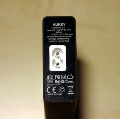 Aukey-USB-3