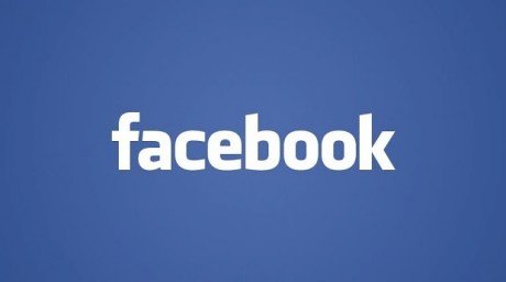 Facebook Android Beta1