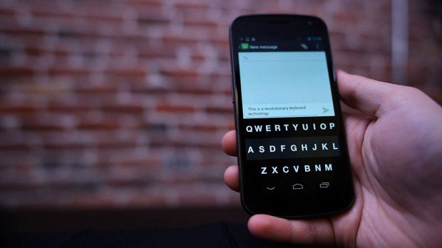 Fleksy