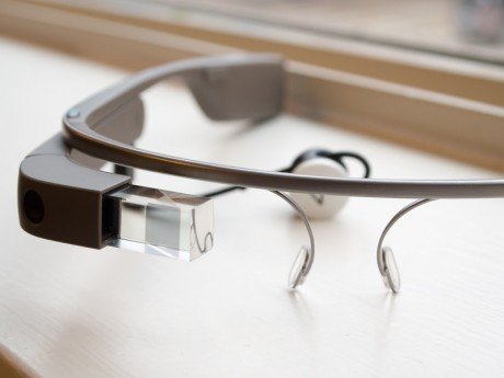 Google Glass V2 Shale 03