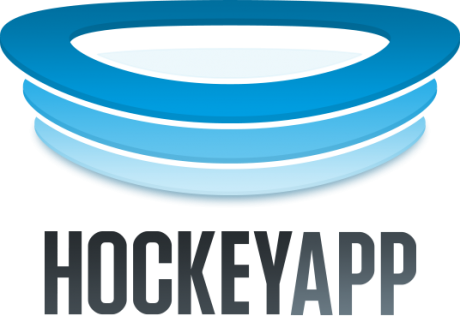 HockeyApp1