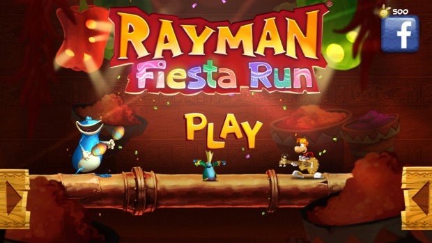 Rayman-Fiesta-Run-11