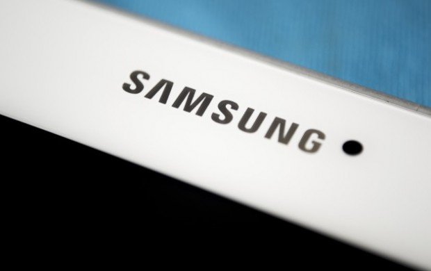 Samsung-Logo-2-630x420
