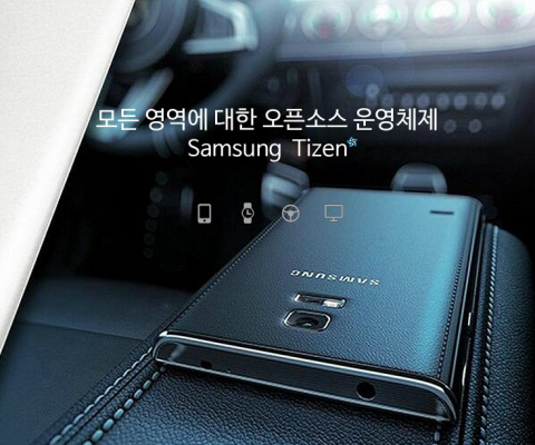 Samsung-Z1-Leather-Case