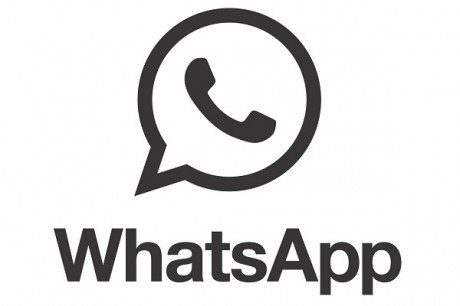 WhatsAppX