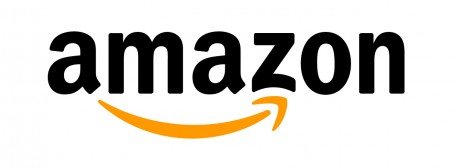 Amazon logo RGB