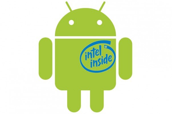 android_intel_inside