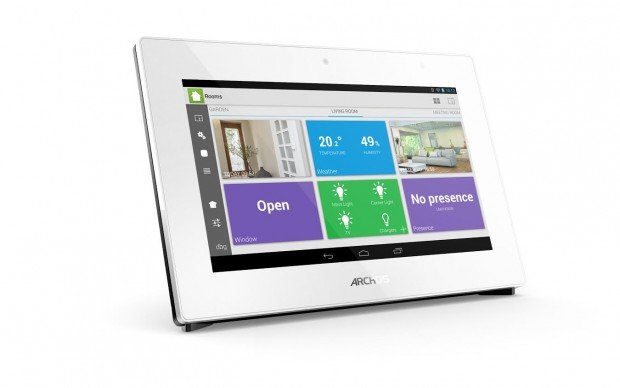 archos