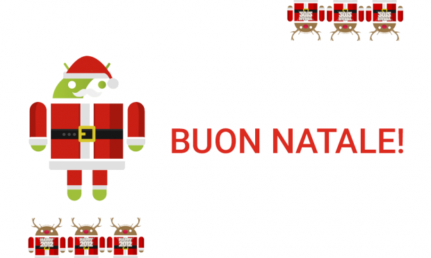 buon-natale