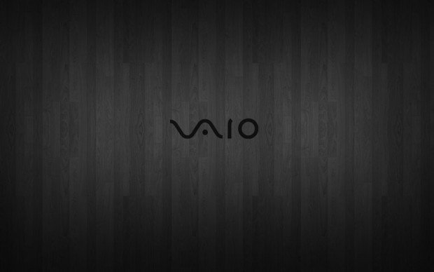 dark-black-and-white-vaio-wallpapers