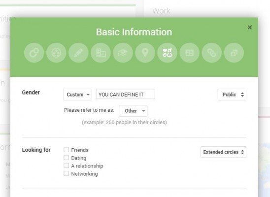 google-plus-gender-id--other-screen