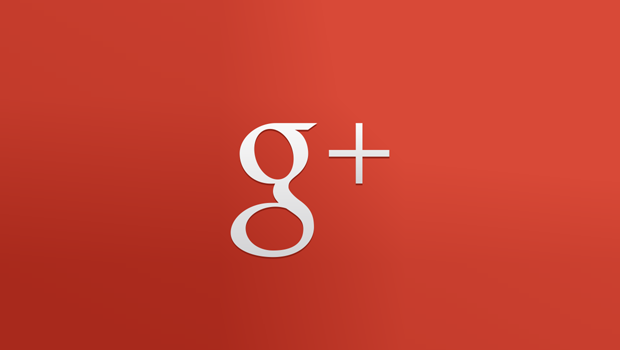 google-plus-logo