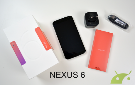 Nexus61
