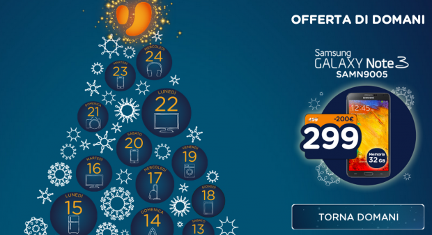 note-3-offerta-unieuro