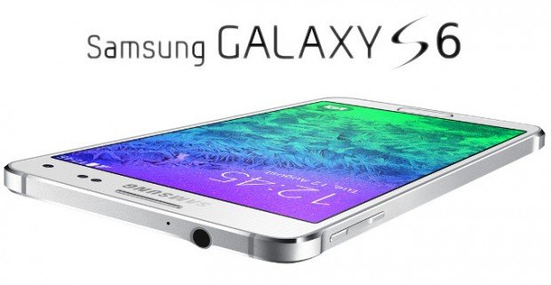 s6
