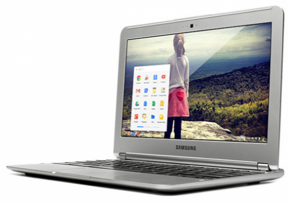 samsung_chromebook_3g
