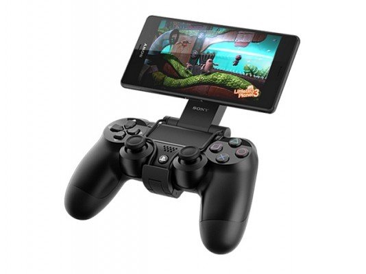 sony_ps4