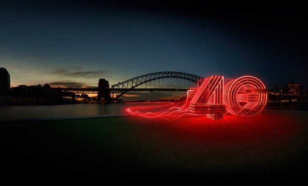 vodafone-4g