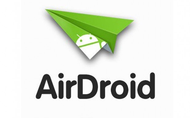 AirDroid